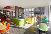 Top Nanterre