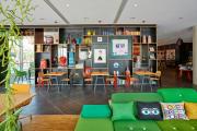 Top Nanterre