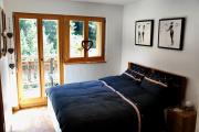 Top Morgins