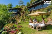 Top Kasauli
