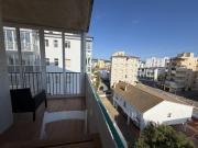 WELCS APARTAMENTO 351 EMP con terraza