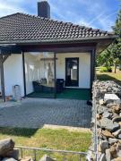 Top Frielendorf