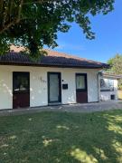 Top Frielendorf