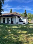 Top Frielendorf