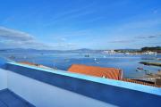 Top Isla de Arosa Top Isla de Arosa