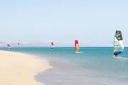 Top Corralejo