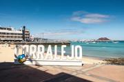Top Corralejo