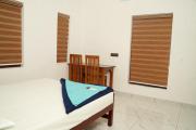 Top Pallipuram