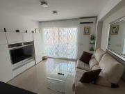 Apartamento Carihuela Torremolinos