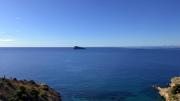 Top Benidorm