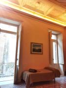 Garibaldi house