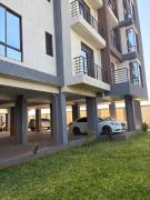 Top Ngong