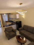 Top Ngong