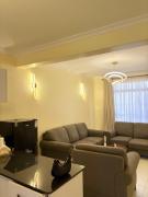 Top Ngong
