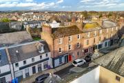 Top Montrose