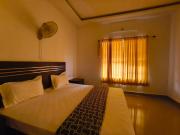 Top Athirappilly