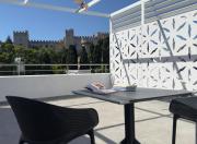 Top Rhodes Town