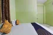 Top Hyderabad