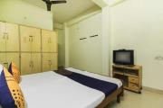 Top Hyderabad