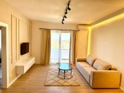 Durres Beach Appartment Premium