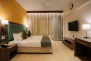 Top Ahmadnagar