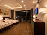 Top Phu Quoc