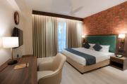 Top Ahmadnagar