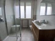 Top Bellaria-Igea Marina