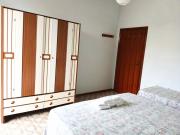 Top Bellaria-Igea Marina