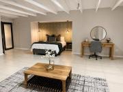 Top Somerset West