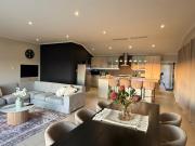 Top Somerset West