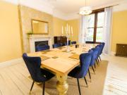 Top Houghton le Spring