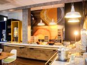 Top Montargis