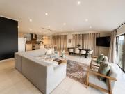 Top Somerset West