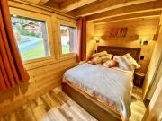 Top Morgins
