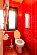 Apartma v ograji