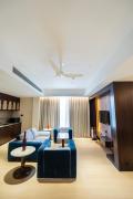 Top Ahmadnagar
