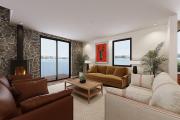 Top Ferryside