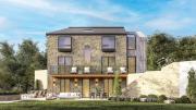 Top Ferryside