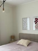 Mai 71 Apartments