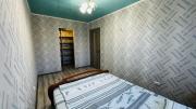 Top Vinnytsya