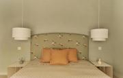 Casa Arbol - Beach view 2 bed apartment in Estepona centre