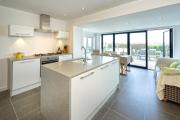 Top Abersoch