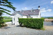 Top Abersoch