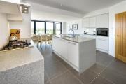 Top Abersoch