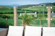 Top Abersoch