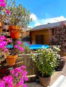 Top Murtosa