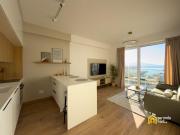 Top Sarandë