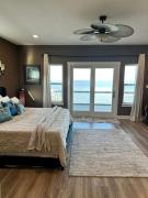 Top Bacliff