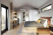 Top Pagosa Springs